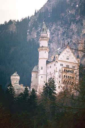 建築設備設計基準に詳しくなりたい方にお勧め