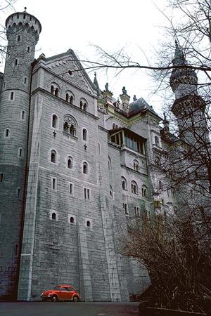 香川の無垢材の一軒家を得意とする工務店