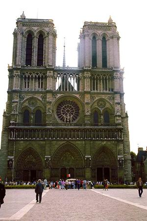 中古住宅を新潟で見つけたい方向けサイト