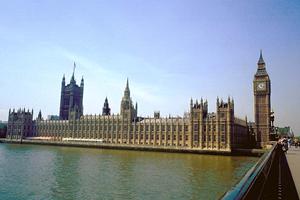 岸和田市で賃貸マンションをお探しなら