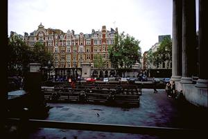 省エネ計算のことならこちらで安心