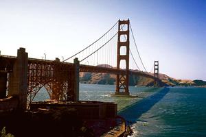 建築家必見！最新省エネ計算技術と専門家による信頼性抜群の情報提供