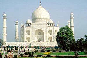 神戸や大阪の道路や橋などを啓発設計