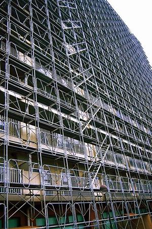 ハワイで一戸建ての管理や改装リフォーム