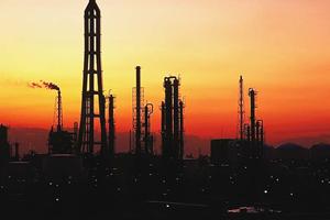 ニセコの不動産情報を多数取り扱っています