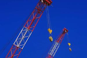 リノベーションするということのメリット