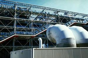 住心地の良さにつながる魅力的な特徴