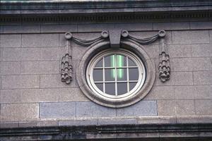 福山市で不動産運用や対策が相談できる