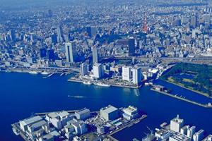 建築関連技術者必見！最新の省エネ計算ツールと効率的な計算方法