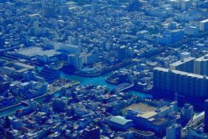 ここに相談するのがベストとなる