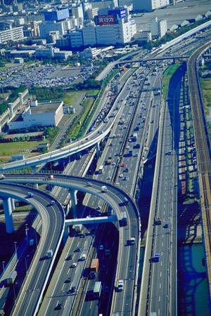 伊勢崎の頼りになる不動産があります