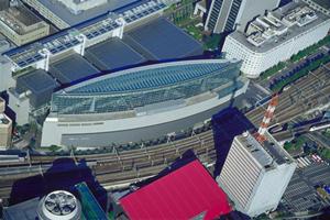 大分の物件情報ならファミリーホームへ