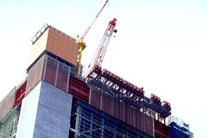 東京でマンスリーマンションを探すなら