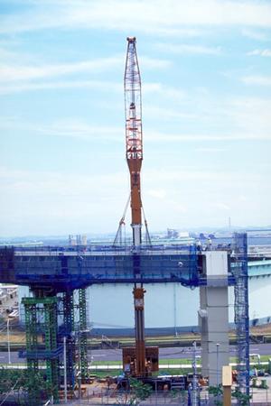 真岡市の賃貸マンションをチェックしよう