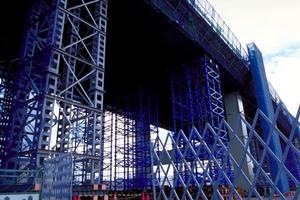 タイル専門店が当たり前に行う努力