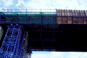 相模原市のアパートのオーナーにもお勧めの外壁塗装