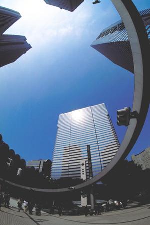 青梅市で中古一戸建てを探しているなら