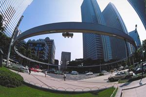 進化し続けながら家づくりに取り組む住宅メーカー