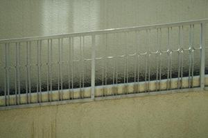 バイクオーナーに嬉しいコンテナ型駐車場