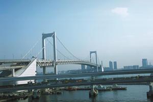 省エネ計算で豊富な経験を持つ会社