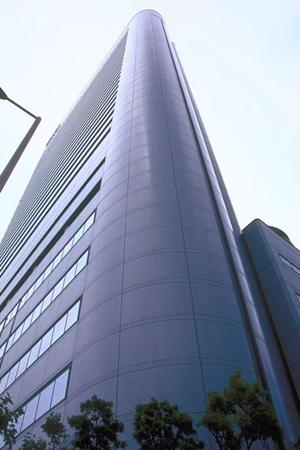 株式会社新日本リフォーム高知について