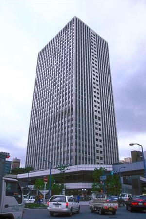 全国の優良屋根・外壁塗装会社をネットワーク化