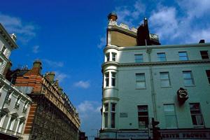 自分の資産を自分で守るための不動産投資