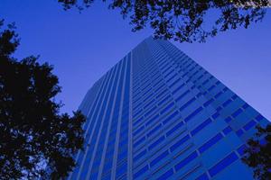 レンタル足場の専門店日本レンテクト