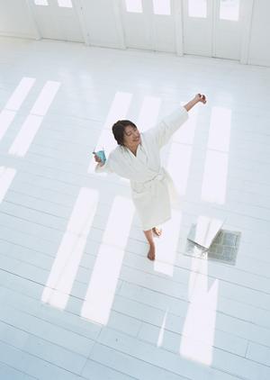 アクセス良好な大阪市の貸し会議室