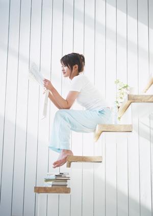 福山市で最高のサービスを提供してくれる不動産会社