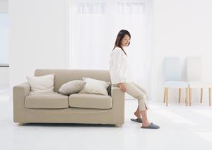 不動産トラブルを安心して任せられる土地家屋調査士