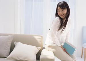 空き家の劣化を防ぎ収益を最大化！専門家が教える空き家管理サービスのポイント