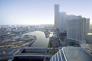 住宅の内装もタイルを使用すれば違う印象に