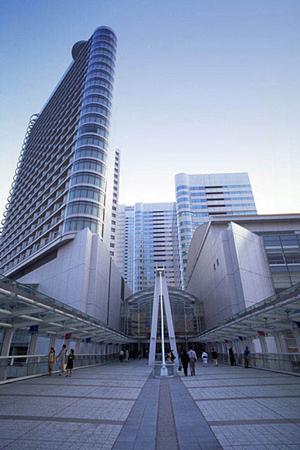 地質調査をしてもらい快適に生活しよう