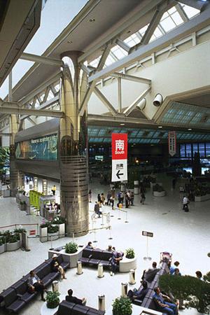 賃貸マンション・アパートの空室対策