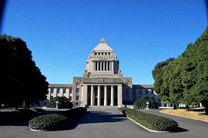 家族信託で専門家のアドバイスが必要なら