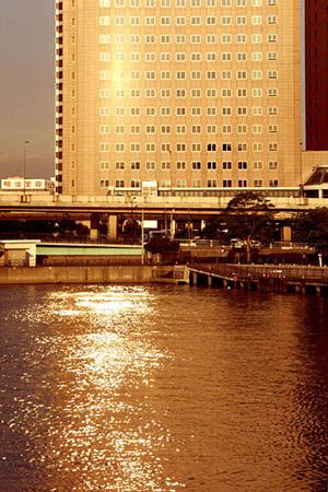 リノベーションでお気に入りの住居を手に入れる