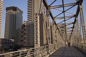 宇都宮市で理想の新築一戸建てを見つける方法：教育環境と資産価値を重視した選び方ガイド