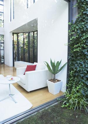 安く早く中古プレハブを設置できる会社