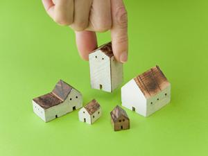 東京の戸建を仲介手数料無料で購入する