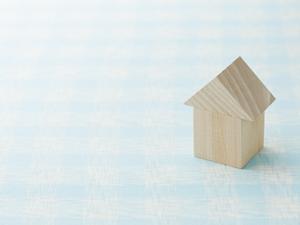 加古川の不動産管理を成功に導く最新戦略2026年版