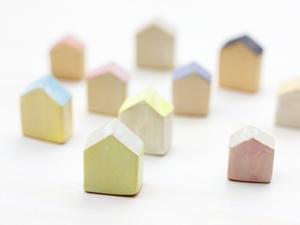 ポラスグループのテレワークについて