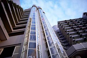 赤外線調査は低価格でできる耐震診断