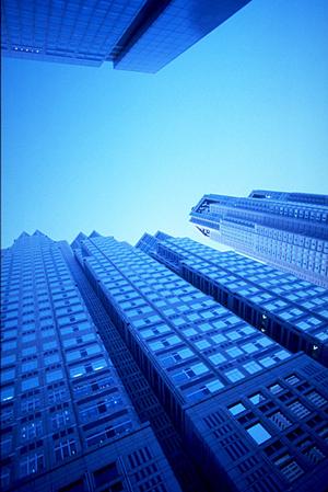 マンション管理会社の役割りとは