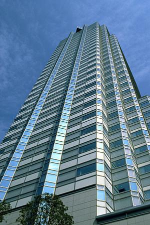 外壁塗装の施工内容がわかる「塗り替え交換日記」