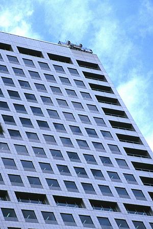 ハーフビルドを無理なく実現するためには