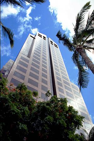 タイルを、業者任せにするなんてもったいない。