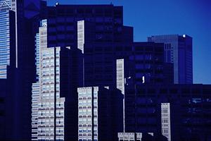 外壁塗装のことならプロタイムズまで