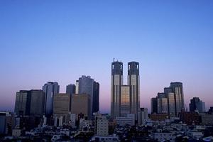 建築物環境計画書とは？環境性能向上のためのポイント解説