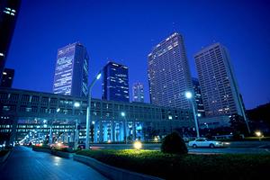 中野区でのマンション売却に役立つサイトです